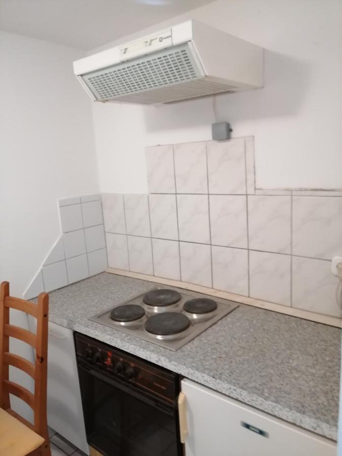 Kekturas-Tora Nyilo Badacsonyi Privat Berlemeny Lägenhet Badacsonytomaj Exteriör bild