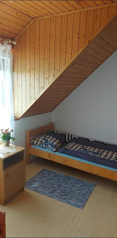 Kekturas-Tora Nyilo Badacsonyi Privat Berlemeny Lägenhet Badacsonytomaj Exteriör bild