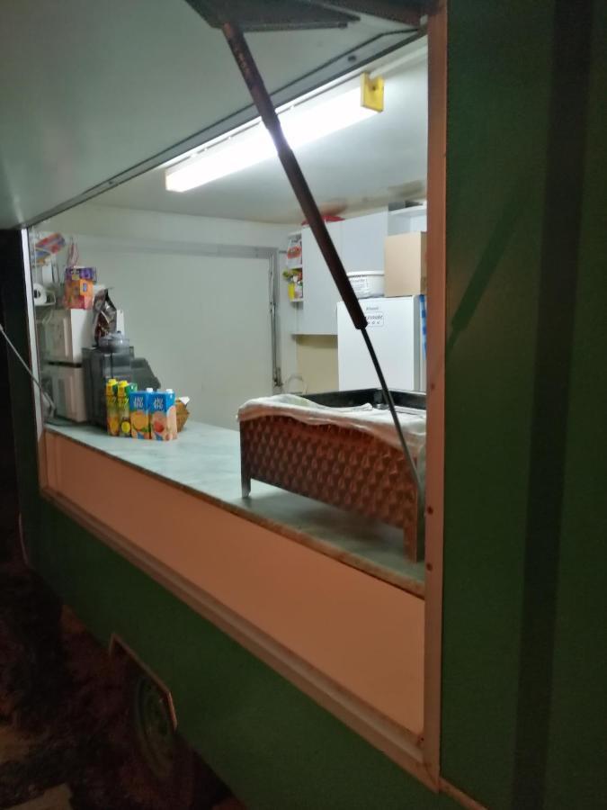 Kekturas-Tora Nyilo Badacsonyi Privat Berlemeny Lägenhet Badacsonytomaj Exteriör bild